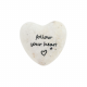 Wenshartje follow your heart