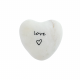 Wenshartje love