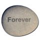 Wenssteen Forever